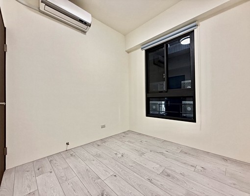 23312312312313133123 - Image 13