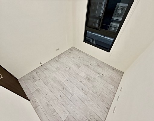 23312312312313133123 - Image 14