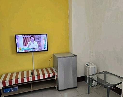 竹科老爺酒店旁,安靜民宿風,房浴皆對外窗 - 591租屋網 - Image 7