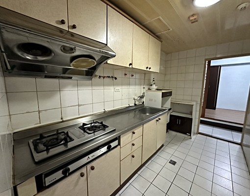 嘉暘/免仲/可補助/中壢晉元路電梯3+1房車 - Image 7