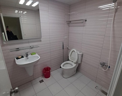 八德興豐工業區、包水電附機車位精美房間~ - Image 6