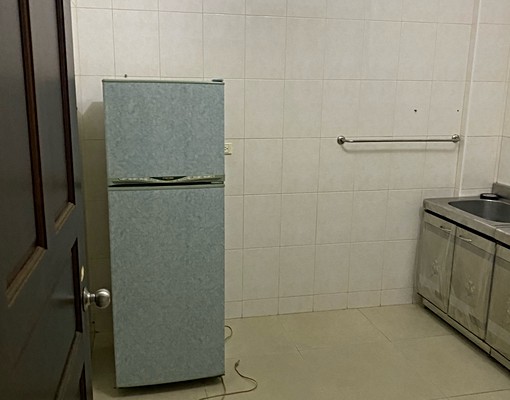 湖口鄰工業區東區、二分鐘上高速公路大套房出租 - Image 4