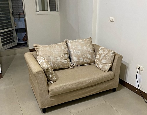 湖口鄰工業區東區、二分鐘上高速公路大套房出租 - Image 1