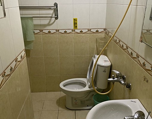 湖口鄰工業區東區、二分鐘上高速公路大套房出租 - Image 7