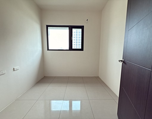 ✨最高CP值沙鹿火車站全新三房平車大華鹿鳴 - Image 9