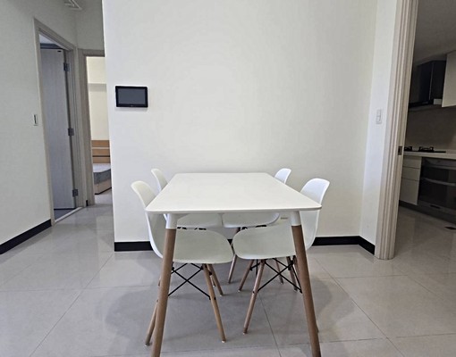 麒刻入租❕青埔A18。聯上世界景觀2房車 - Image 3