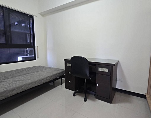 麒刻入租❕青埔A18。聯上世界景觀2房車 - Image 7