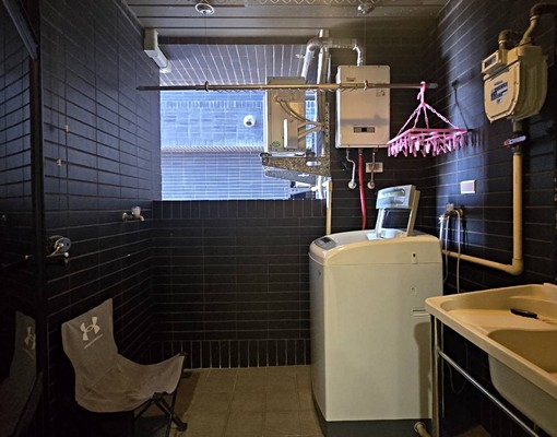 麒刻入租❕青埔A18。聯上世界景觀2房車 - Image 11