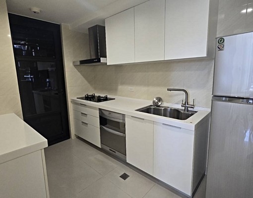 麒刻入租❕青埔A18。聯上世界景觀2房車 - Image 9