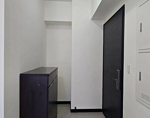 麒刻入租❕青埔A18。聯上世界景觀2房車 - Image 4