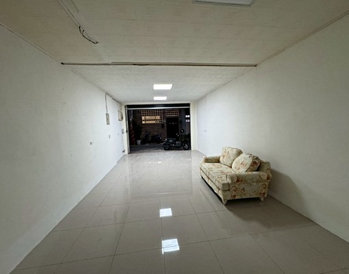 近清大南大校區全新整理6房大透天 - Image 3