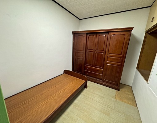 近清大南大校區全新整理6房大透天 - Image 6