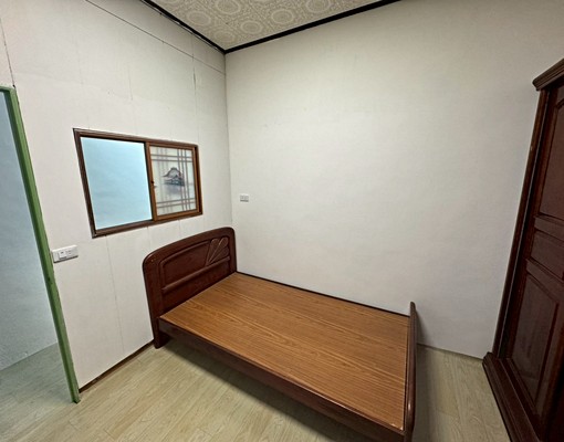 近清大南大校區全新整理6房大透天 - Image 7