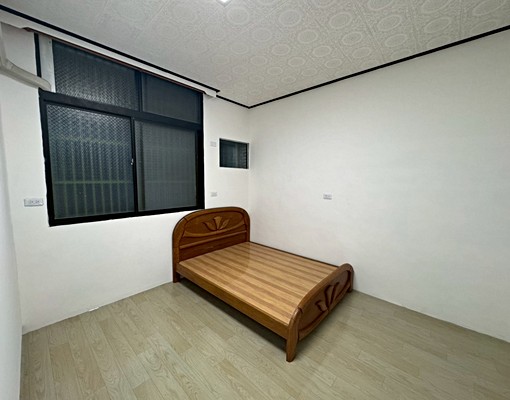 近清大南大校區全新整理6房大透天 - Image 9