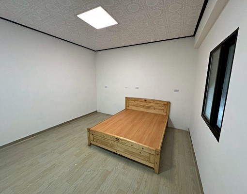 近清大南大校區全新整理6房大透天 - Image 13