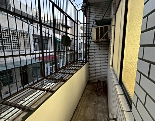 近清大南大校區全新整理6房大透天 - Image 15