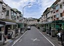 中山區-復興路4房3廳，68.9坪