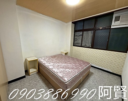 🏠即刻成家❣️超值4房,可補助戶籍,可寵物 - Image 6