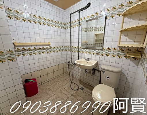 🏠即刻成家❣️超值4房,可補助戶籍,可寵物 - Image 9