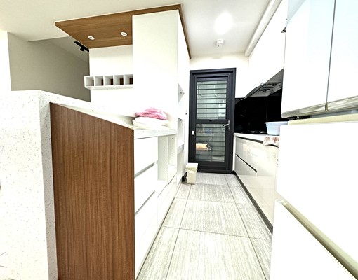 站前品未來3精美大3房平車美廈 - Image 7