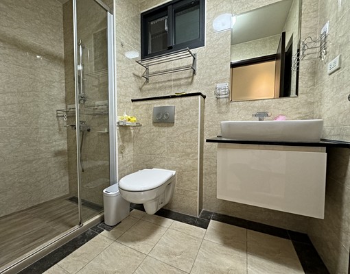 站前品未來3精美大3房平車美廈 - Image 9