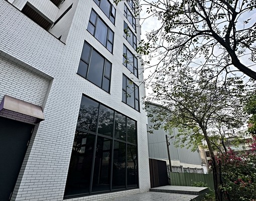 忠福商圈🍊日系簡配二房#含車管 - Image 7