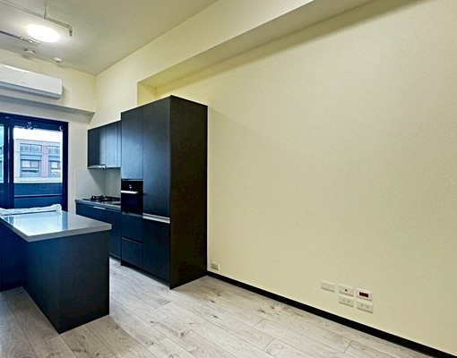 2+1房近高鐵，景觀戶採光佳，租補報稅入籍都可談 - Image 2