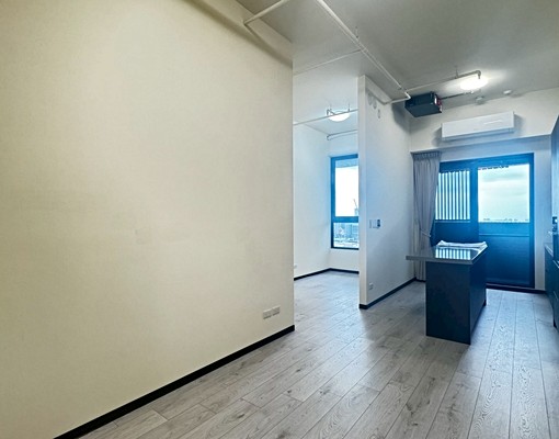 2+1房近高鐵，景觀戶採光佳，租補報稅入籍都可談 - Image 7