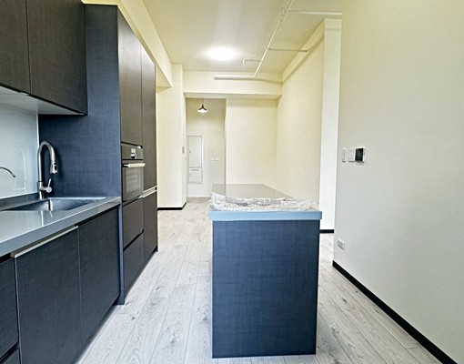 2+1房近高鐵，景觀戶採光佳，租補報稅入籍都可談 - Image 8