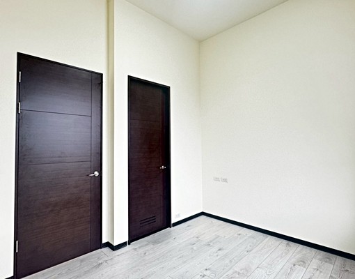 2+1房近高鐵，景觀戶採光佳，租補報稅入籍都可談 - Image 9