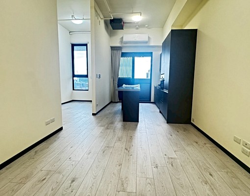 2+1房近高鐵，景觀戶採光佳，租補報稅入籍都可談 - Image 11