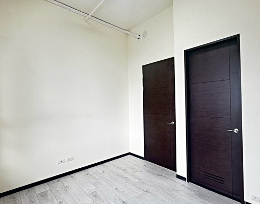 2+1房近高鐵，景觀戶採光佳，租補報稅入籍都可談 - Image 13