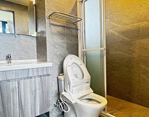 2+1房近高鐵，景觀戶採光佳，租補報稅入籍都可談 - Image 15