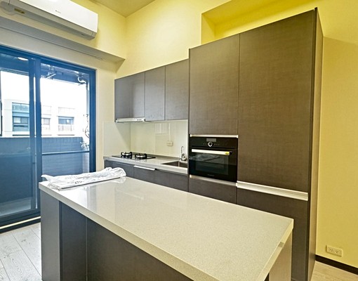 2+1房近高鐵，景觀戶採光佳，租補報稅入籍都可談 - Image 14