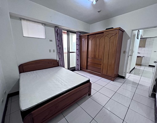 意志力租屋|大里綠意親境|電梯大樓 - Image 4