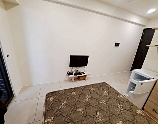 近園區好事多裝潢美美套房獨陽洗可另租平面車位 - Image 3