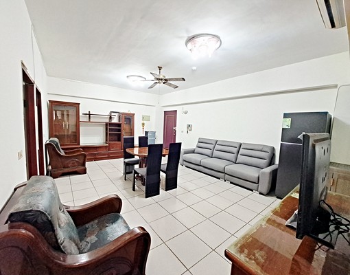 新竹縣竹東中興路四段//可貓狗.報稅.入戶籍//3房 - Image 2