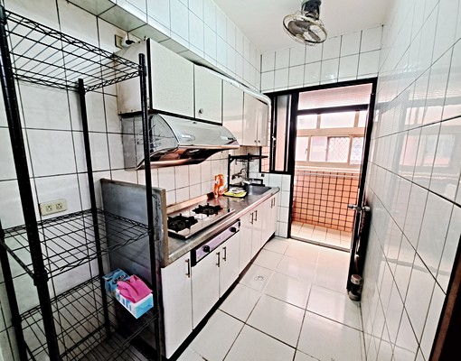 新竹縣竹東中興路四段//可貓狗.報稅.入戶籍//3房 - Image 11