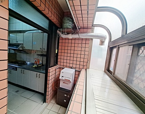 新竹縣竹東中興路四段//可貓狗.報稅.入戶籍//3房 - Image 12