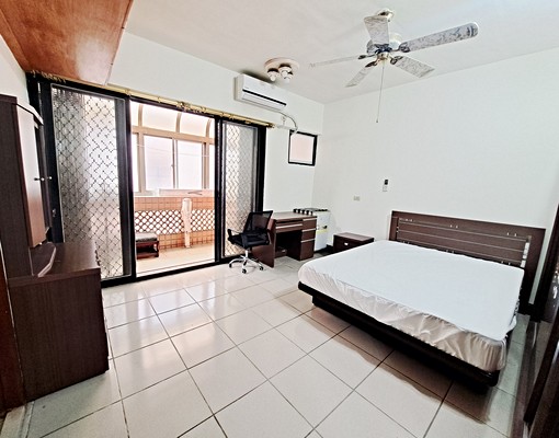 新竹縣竹東中興路四段//可貓狗.報稅.入戶籍//3房 - Image 8