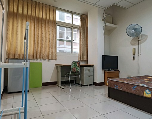 採光好,空間大給上班族休息溫暖的家 - Image 6