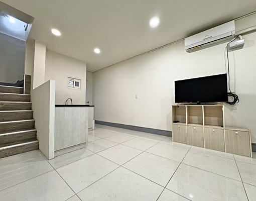 可租補✨可戶籍✨可貓✨整棟出租1F~3F✨ - Image 5