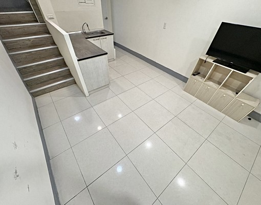 可租補✨可戶籍✨可貓✨整棟出租1F~3F✨ - Image 6