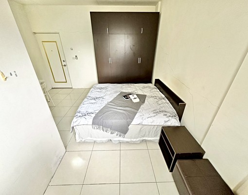 小資首選💕可租屋補助✨共洗獨曬✨衛浴開窗✨住戶單純✨ - Image 6