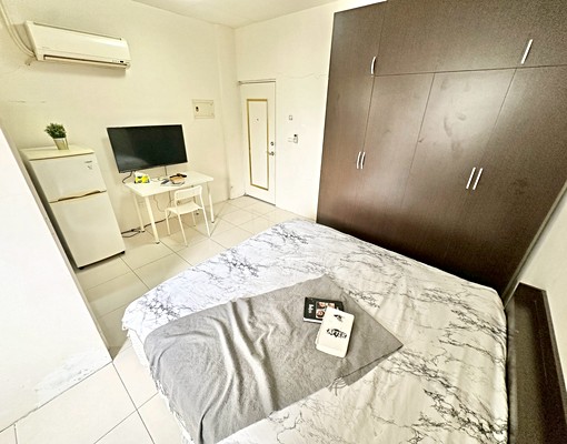 小資首選💕可租屋補助✨共洗獨曬✨衛浴開窗✨住戶單純✨ - Image 4