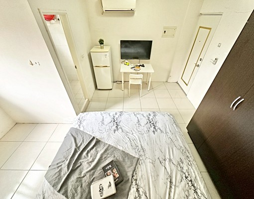 小資首選💕可租屋補助✨共洗獨曬✨衛浴開窗✨住戶單純✨ - Image 3