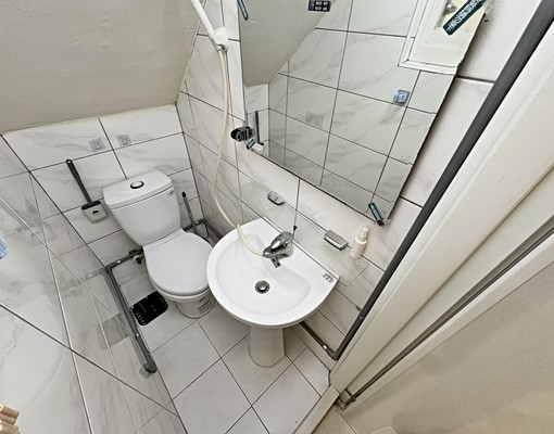 可租補✨可戶籍✨可貓✨整棟出租1F~3F✨ - Image 8