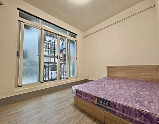 可租補✨可戶籍✨可貓✨整棟出租1F~3F✨ - Image 9