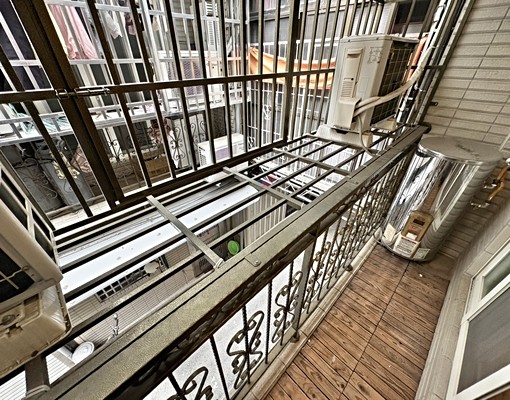 可租補✨可戶籍✨可貓✨整棟出租1F~3F✨ - Image 11