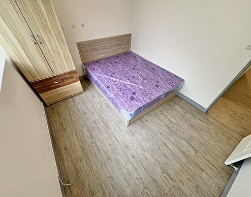 可租補✨可戶籍✨可貓✨整棟出租1F~3F✨ - Image 14